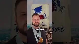 The Most Interesting Sport at the Paris Olympics