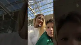 Тимур: Меня аист принёс Тётя Наташа: 🗿😂🔞