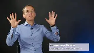 Помогает ли медийность в карьере?