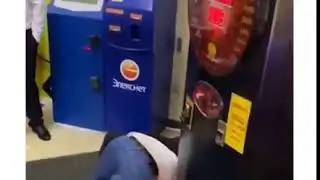 Втащил от души!😆💪