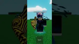 how to get the bus in roblox slap battles