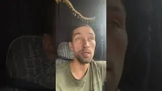Сколько зарабатывает дальнобойщик? #дальнобойщик #кучерявый #благовещенск #хабаровск
