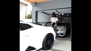 [FREE] Chief Keef Type Beat 2023 