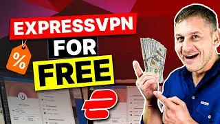 Is It Possible to Get ExpressVPN Free Forever?