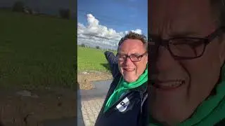 Dagje Hoeksche Waard Zuid Holland