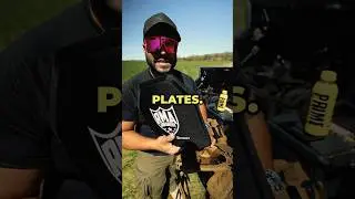 How To Insert Level 4 Plates In My Vest