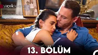 Ya Çok Seversen 13. Bölüm (Final)