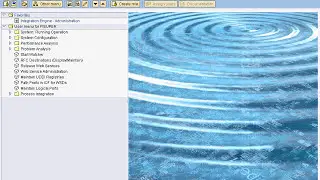 SAP PI Training Videos | SAP PI Module Tutorials