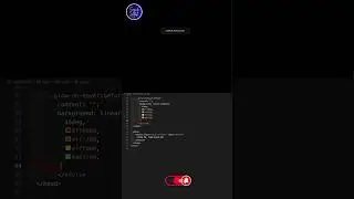 CSS Shiny Button Hover Effects You Must Learn 🌟⚡️ | HTML CSS #cssanimation  #codingshorts #ytshorts