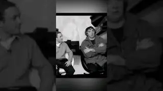 Интервью у Горшка 2008 