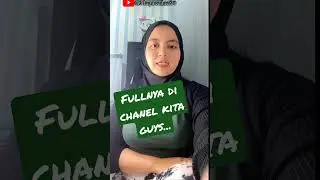 Jilbab meresahkann #tiktok