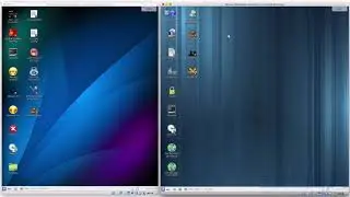 Cyber Security || 15. Whonix OS - Anonymous Operating system