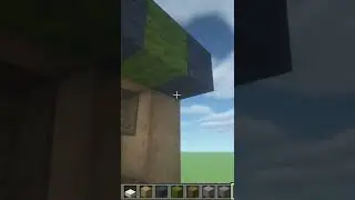 Minecraft: КАК СДЕЛАТЬ КРУТУЮ КОФЕЙНЮ ?