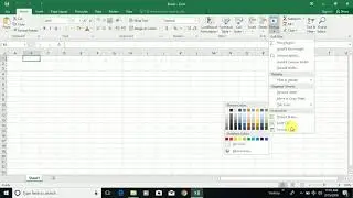 How to Change the Date and Time Format in Microsoft Excel