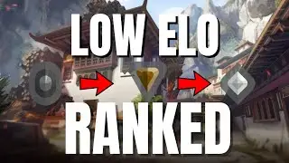 5 Tips For Low Elo Cypher Players | VALORANT