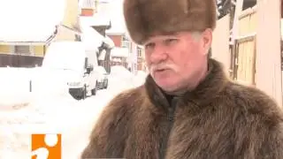 Александр Крючков