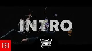 Forti & falKon - Intro (Official Video)