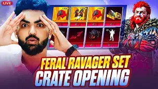 200000 UC CRATE  OPENING  🔥 BGMI LIVE KANNADA | KANNADA LIVE | DSGAMING LIVE