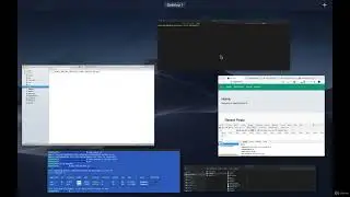 Deploy React SPA to Digital Ocean | MERN Stack