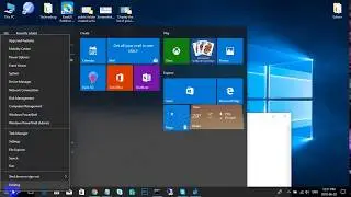 How to Change Date and Time in Windows 10