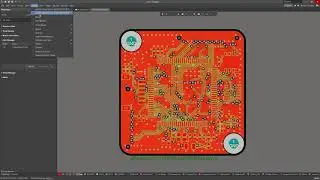 Intelligent Schematic Insights | Altium Designer 21 What's New