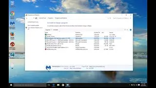 How To Remove All Computer Viruses / Malware for FREE - Windows 10 Step By Step Guide