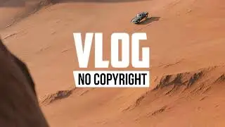 Rosol - Observe (Vlog No Copyright Music)