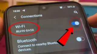 How To Fix WiFi Problem ( Not Working, No Internet ) 2024