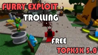 ROBLOX | BEST LUA EXECUTOR | FE BYPASS | AUREUS SERVERSIDE #Roblox #Exploit #Serverside