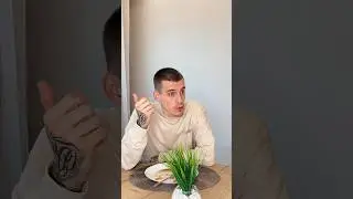 Не знаешь как покорить сердце девушки? Заказывай очиститель BRANDFREE😍 wb: 93550775 ozon: 655295171