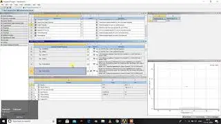 RC Building Blast Simulation Tutorial Number 1