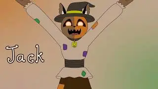 JACK!