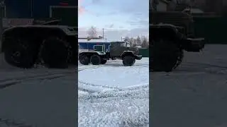 СОРВАЛСЯ В ЗАНОС 🤯