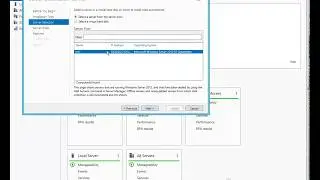 How to create  NPS for VPN In Windows Server 2012 R2 Step by Step