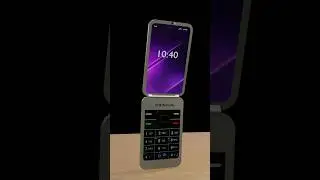 New Nokia 6085 Flip 5G🔥  bring back memories #shorts#ytshorts#trending#nokia#nothingphone2#tips