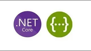 ASP.Net Core Web API - Using Identity Server To Authorize Our APIs