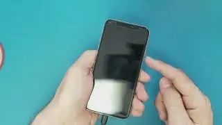 How to enter iPhone X into DFU / Recovery Mode