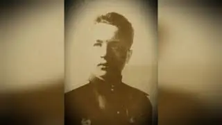 Ордена и Медали СССР: Золотая звезда Героя Советского Союза