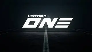 Lectric eBikes | Introducing The Lectric ONE