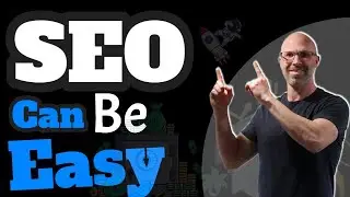 Become an SEO Pro: Easy 13-Step Guide for Beginners!