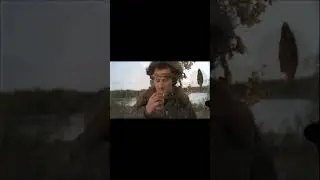 Действие алкоголя на мозг