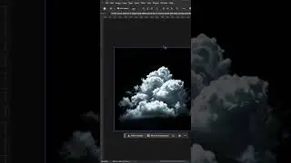 Custom Brushes in Adobe Photoshop cc Tutorial | Graphic Design