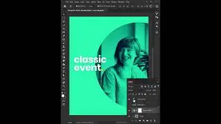 Graphic Design Ideas 