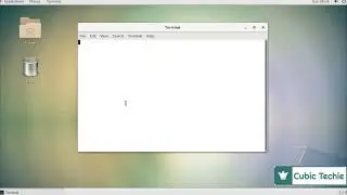 Step By Step Installation Of Centos 7