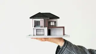 Коммунальщики Белоярского района провели рейд по должникам