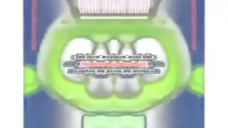 KlaskyKlaskyKlaskyKlasky Gummy Bear In G Major 144