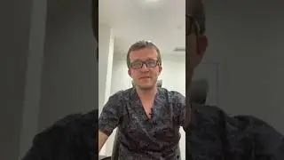 Язва желудка и грыжа диска. Что общего???