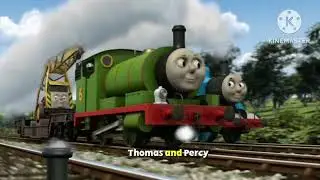 Day of the Diesels - Song (Rewritten) (feat. Sidney)