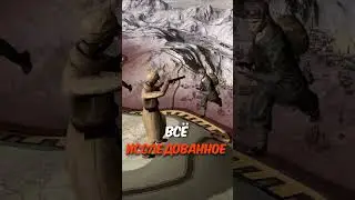 КАК ПОЛУЧИТЬ БЕСКОНЕЧНОЕ КОЛИЧЕСТВО СНАРЯЖЕНИЯ В HEARTS OF IRON 4? #hoi4 #коды_hoi4