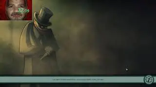 Sunless Sea Speedrun - Townhouse% in 45s